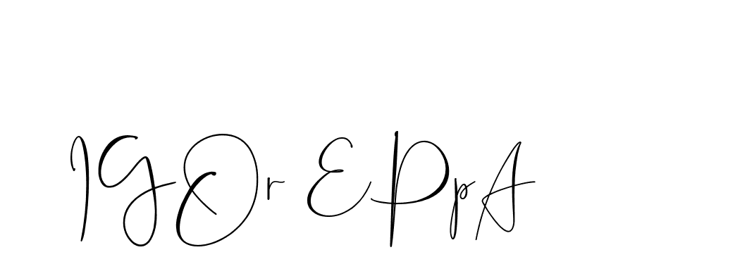 The best way (ChemistryFont-0WYqX) to make a short signature is to pick only two or three words in your name. The name Ceard include a total of six letters. For converting this name. Ceard signature style 2 images and pictures png