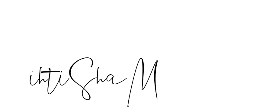 The best way (ChemistryFont-0WYqX) to make a short signature is to pick only two or three words in your name. The name Ceard include a total of six letters. For converting this name. Ceard signature style 2 images and pictures png