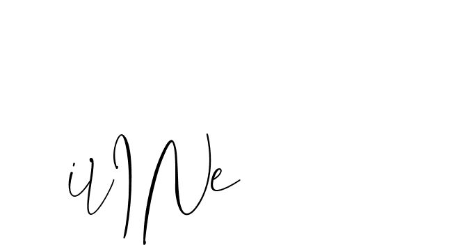 The best way (ChemistryFont-0WYqX) to make a short signature is to pick only two or three words in your name. The name Ceard include a total of six letters. For converting this name. Ceard signature style 2 images and pictures png