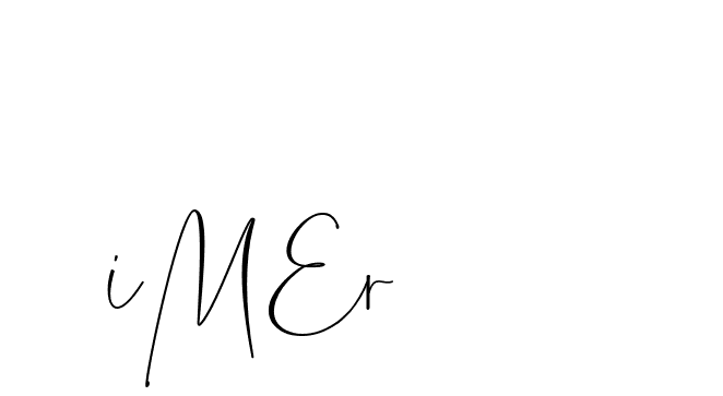 The best way (ChemistryFont-0WYqX) to make a short signature is to pick only two or three words in your name. The name Ceard include a total of six letters. For converting this name. Ceard signature style 2 images and pictures png