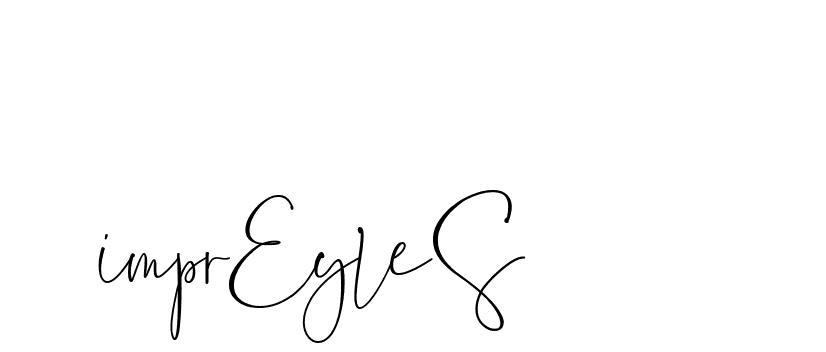 The best way (ChemistryFont-0WYqX) to make a short signature is to pick only two or three words in your name. The name Ceard include a total of six letters. For converting this name. Ceard signature style 2 images and pictures png