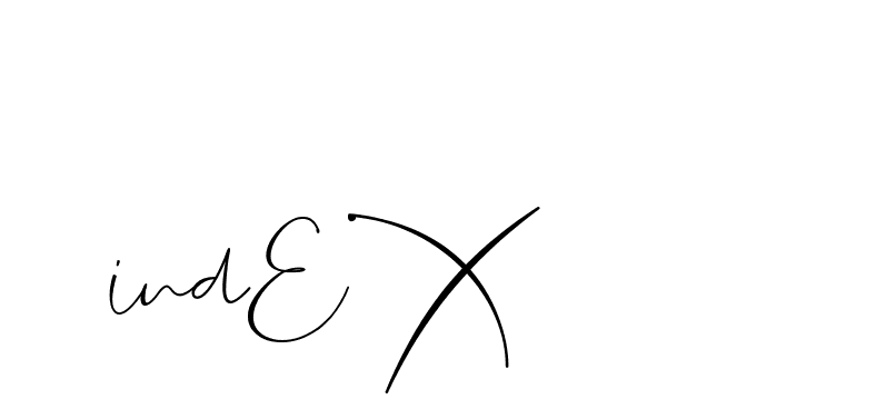 The best way (ChemistryFont-0WYqX) to make a short signature is to pick only two or three words in your name. The name Ceard include a total of six letters. For converting this name. Ceard signature style 2 images and pictures png