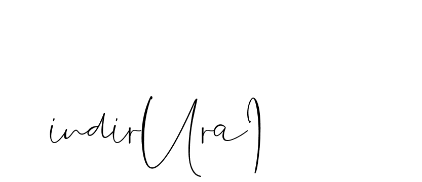 The best way (ChemistryFont-0WYqX) to make a short signature is to pick only two or three words in your name. The name Ceard include a total of six letters. For converting this name. Ceard signature style 2 images and pictures png