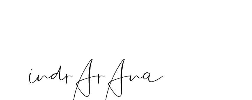 The best way (ChemistryFont-0WYqX) to make a short signature is to pick only two or three words in your name. The name Ceard include a total of six letters. For converting this name. Ceard signature style 2 images and pictures png