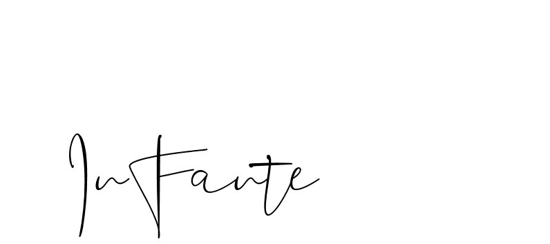 The best way (ChemistryFont-0WYqX) to make a short signature is to pick only two or three words in your name. The name Ceard include a total of six letters. For converting this name. Ceard signature style 2 images and pictures png