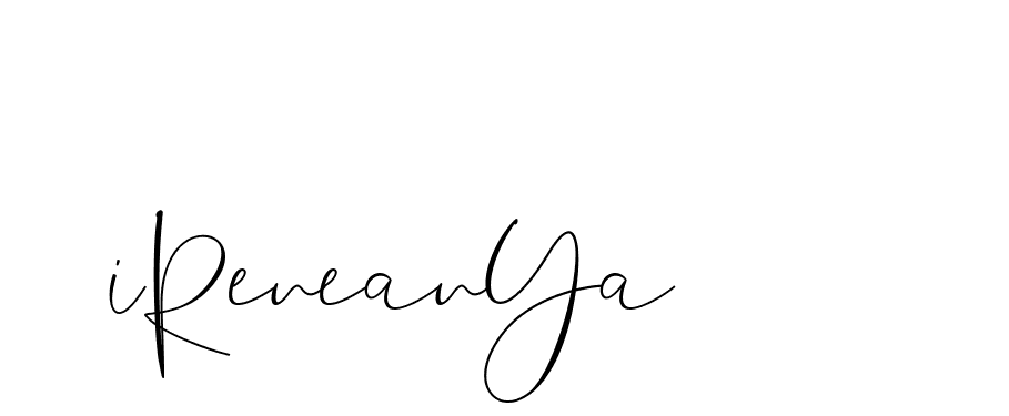 The best way (ChemistryFont-0WYqX) to make a short signature is to pick only two or three words in your name. The name Ceard include a total of six letters. For converting this name. Ceard signature style 2 images and pictures png