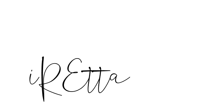 The best way (ChemistryFont-0WYqX) to make a short signature is to pick only two or three words in your name. The name Ceard include a total of six letters. For converting this name. Ceard signature style 2 images and pictures png