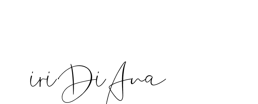 The best way (ChemistryFont-0WYqX) to make a short signature is to pick only two or three words in your name. The name Ceard include a total of six letters. For converting this name. Ceard signature style 2 images and pictures png