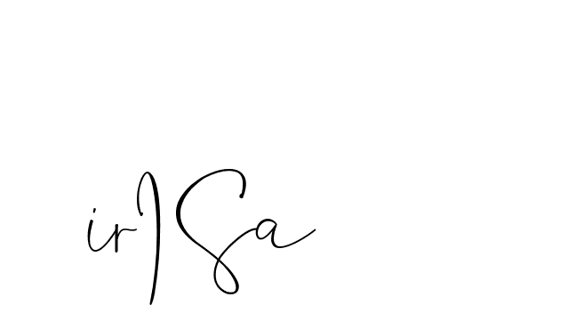 The best way (ChemistryFont-0WYqX) to make a short signature is to pick only two or three words in your name. The name Ceard include a total of six letters. For converting this name. Ceard signature style 2 images and pictures png