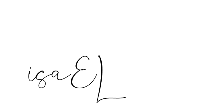 The best way (ChemistryFont-0WYqX) to make a short signature is to pick only two or three words in your name. The name Ceard include a total of six letters. For converting this name. Ceard signature style 2 images and pictures png