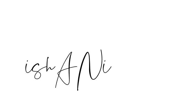 The best way (ChemistryFont-0WYqX) to make a short signature is to pick only two or three words in your name. The name Ceard include a total of six letters. For converting this name. Ceard signature style 2 images and pictures png