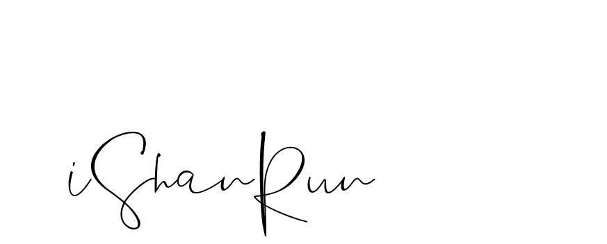 The best way (ChemistryFont-0WYqX) to make a short signature is to pick only two or three words in your name. The name Ceard include a total of six letters. For converting this name. Ceard signature style 2 images and pictures png