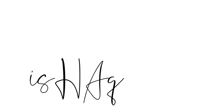 The best way (ChemistryFont-0WYqX) to make a short signature is to pick only two or three words in your name. The name Ceard include a total of six letters. For converting this name. Ceard signature style 2 images and pictures png