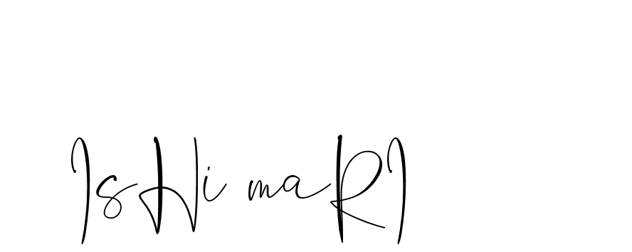 The best way (ChemistryFont-0WYqX) to make a short signature is to pick only two or three words in your name. The name Ceard include a total of six letters. For converting this name. Ceard signature style 2 images and pictures png