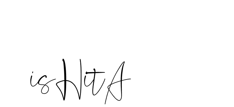 The best way (ChemistryFont-0WYqX) to make a short signature is to pick only two or three words in your name. The name Ceard include a total of six letters. For converting this name. Ceard signature style 2 images and pictures png