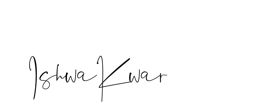 The best way (ChemistryFont-0WYqX) to make a short signature is to pick only two or three words in your name. The name Ceard include a total of six letters. For converting this name. Ceard signature style 2 images and pictures png