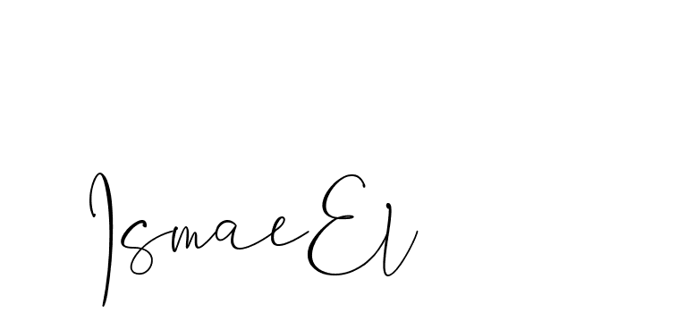 The best way (ChemistryFont-0WYqX) to make a short signature is to pick only two or three words in your name. The name Ceard include a total of six letters. For converting this name. Ceard signature style 2 images and pictures png