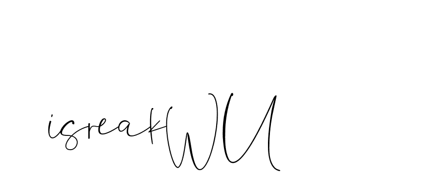 The best way (ChemistryFont-0WYqX) to make a short signature is to pick only two or three words in your name. The name Ceard include a total of six letters. For converting this name. Ceard signature style 2 images and pictures png