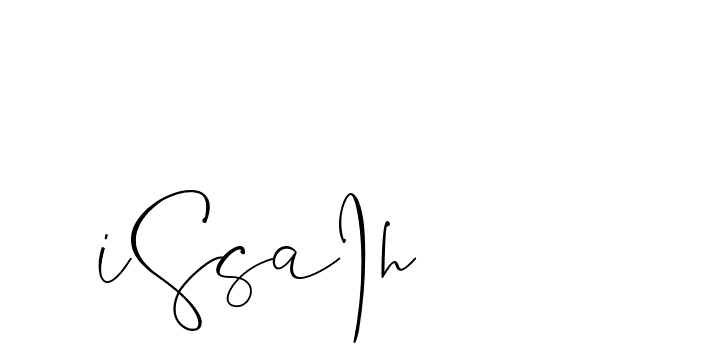 The best way (ChemistryFont-0WYqX) to make a short signature is to pick only two or three words in your name. The name Ceard include a total of six letters. For converting this name. Ceard signature style 2 images and pictures png