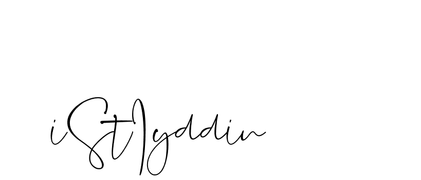 The best way (ChemistryFont-0WYqX) to make a short signature is to pick only two or three words in your name. The name Ceard include a total of six letters. For converting this name. Ceard signature style 2 images and pictures png