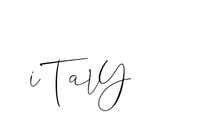 The best way (ChemistryFont-0WYqX) to make a short signature is to pick only two or three words in your name. The name Ceard include a total of six letters. For converting this name. Ceard signature style 2 images and pictures png