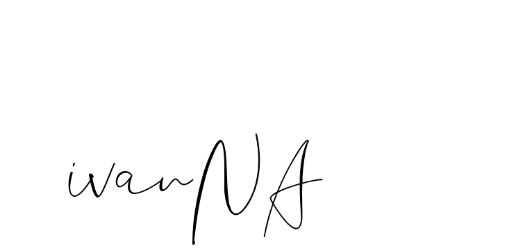 The best way (ChemistryFont-0WYqX) to make a short signature is to pick only two or three words in your name. The name Ceard include a total of six letters. For converting this name. Ceard signature style 2 images and pictures png