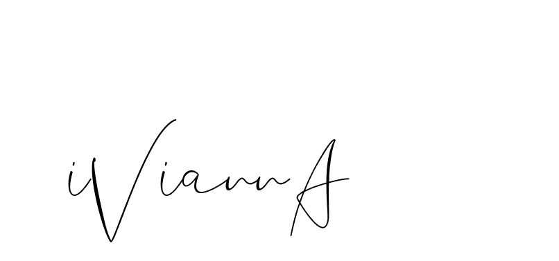 The best way (ChemistryFont-0WYqX) to make a short signature is to pick only two or three words in your name. The name Ceard include a total of six letters. For converting this name. Ceard signature style 2 images and pictures png