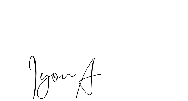 The best way (ChemistryFont-0WYqX) to make a short signature is to pick only two or three words in your name. The name Ceard include a total of six letters. For converting this name. Ceard signature style 2 images and pictures png