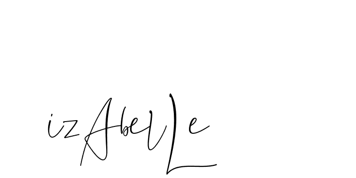 The best way (ChemistryFont-0WYqX) to make a short signature is to pick only two or three words in your name. The name Ceard include a total of six letters. For converting this name. Ceard signature style 2 images and pictures png