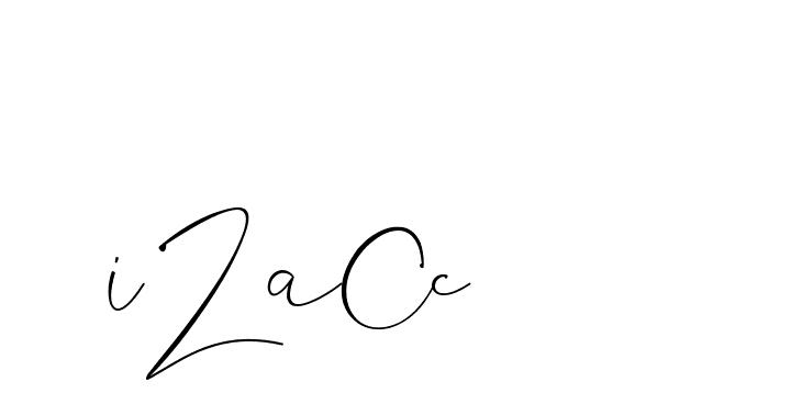 The best way (ChemistryFont-0WYqX) to make a short signature is to pick only two or three words in your name. The name Ceard include a total of six letters. For converting this name. Ceard signature style 2 images and pictures png