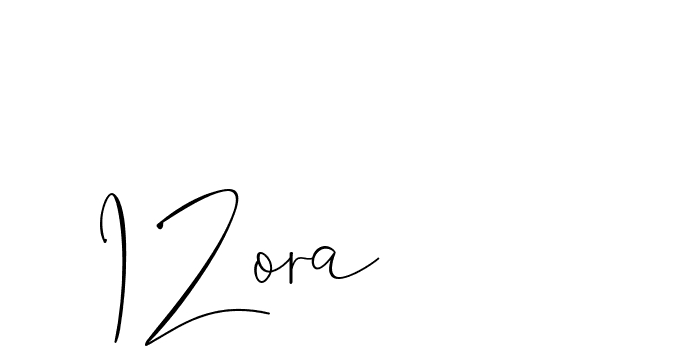 The best way (ChemistryFont-0WYqX) to make a short signature is to pick only two or three words in your name. The name Ceard include a total of six letters. For converting this name. Ceard signature style 2 images and pictures png