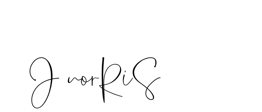 The best way (ChemistryFont-0WYqX) to make a short signature is to pick only two or three words in your name. The name Ceard include a total of six letters. For converting this name. Ceard signature style 2 images and pictures png