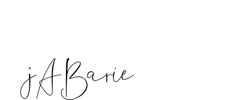 The best way (ChemistryFont-0WYqX) to make a short signature is to pick only two or three words in your name. The name Ceard include a total of six letters. For converting this name. Ceard signature style 2 images and pictures png