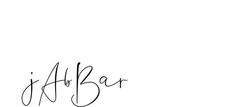 The best way (ChemistryFont-0WYqX) to make a short signature is to pick only two or three words in your name. The name Ceard include a total of six letters. For converting this name. Ceard signature style 2 images and pictures png