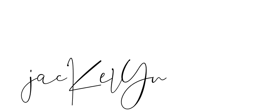The best way (ChemistryFont-0WYqX) to make a short signature is to pick only two or three words in your name. The name Ceard include a total of six letters. For converting this name. Ceard signature style 2 images and pictures png