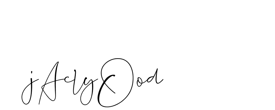 The best way (ChemistryFont-0WYqX) to make a short signature is to pick only two or three words in your name. The name Ceard include a total of six letters. For converting this name. Ceard signature style 2 images and pictures png