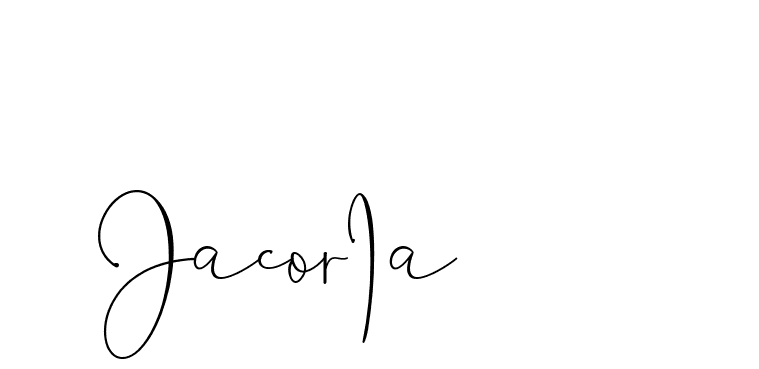 The best way (ChemistryFont-0WYqX) to make a short signature is to pick only two or three words in your name. The name Ceard include a total of six letters. For converting this name. Ceard signature style 2 images and pictures png