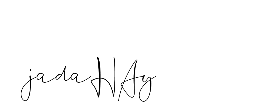 The best way (ChemistryFont-0WYqX) to make a short signature is to pick only two or three words in your name. The name Ceard include a total of six letters. For converting this name. Ceard signature style 2 images and pictures png