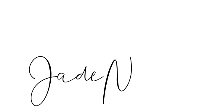 The best way (ChemistryFont-0WYqX) to make a short signature is to pick only two or three words in your name. The name Ceard include a total of six letters. For converting this name. Ceard signature style 2 images and pictures png