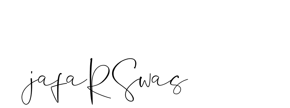 The best way (ChemistryFont-0WYqX) to make a short signature is to pick only two or three words in your name. The name Ceard include a total of six letters. For converting this name. Ceard signature style 2 images and pictures png