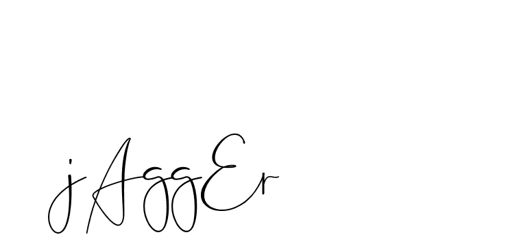 The best way (ChemistryFont-0WYqX) to make a short signature is to pick only two or three words in your name. The name Ceard include a total of six letters. For converting this name. Ceard signature style 2 images and pictures png