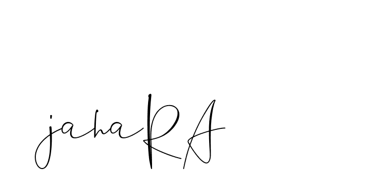 The best way (ChemistryFont-0WYqX) to make a short signature is to pick only two or three words in your name. The name Ceard include a total of six letters. For converting this name. Ceard signature style 2 images and pictures png