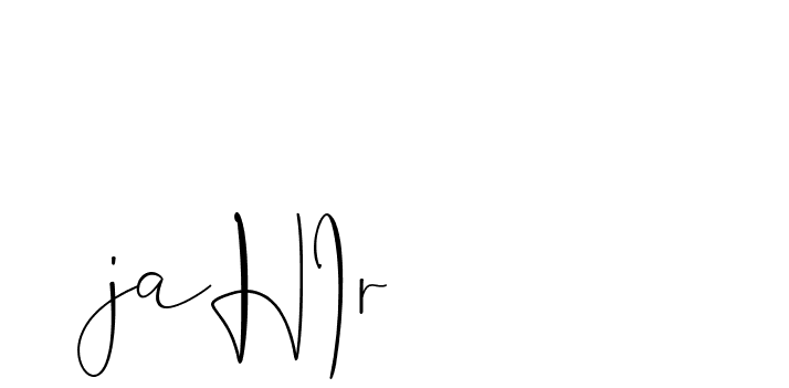 The best way (ChemistryFont-0WYqX) to make a short signature is to pick only two or three words in your name. The name Ceard include a total of six letters. For converting this name. Ceard signature style 2 images and pictures png