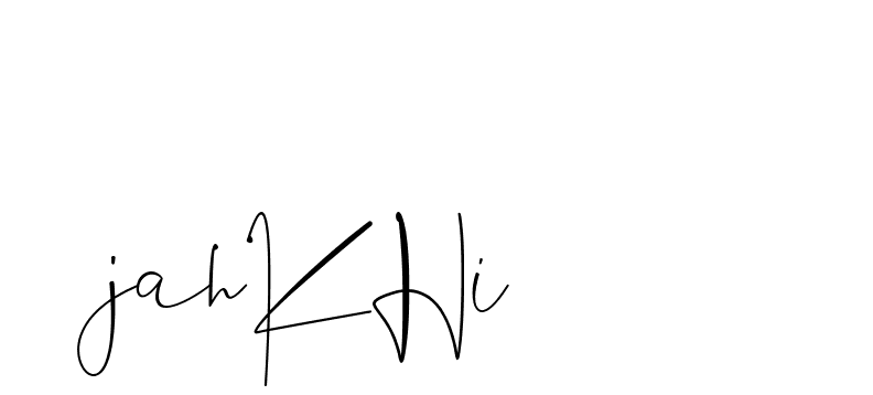 The best way (ChemistryFont-0WYqX) to make a short signature is to pick only two or three words in your name. The name Ceard include a total of six letters. For converting this name. Ceard signature style 2 images and pictures png