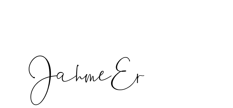 The best way (ChemistryFont-0WYqX) to make a short signature is to pick only two or three words in your name. The name Ceard include a total of six letters. For converting this name. Ceard signature style 2 images and pictures png