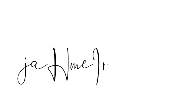 The best way (ChemistryFont-0WYqX) to make a short signature is to pick only two or three words in your name. The name Ceard include a total of six letters. For converting this name. Ceard signature style 2 images and pictures png