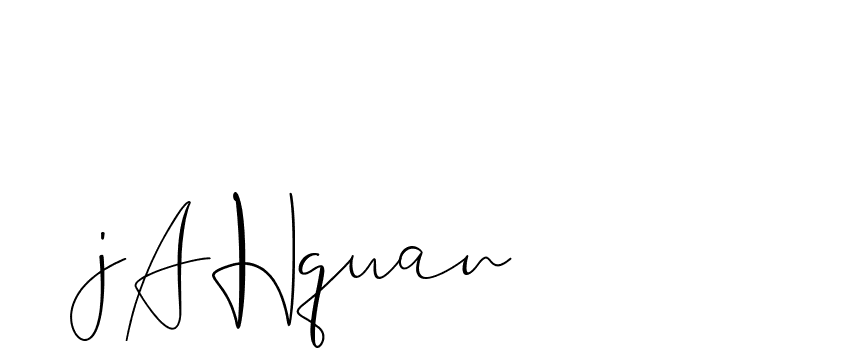 The best way (ChemistryFont-0WYqX) to make a short signature is to pick only two or three words in your name. The name Ceard include a total of six letters. For converting this name. Ceard signature style 2 images and pictures png