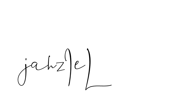 The best way (ChemistryFont-0WYqX) to make a short signature is to pick only two or three words in your name. The name Ceard include a total of six letters. For converting this name. Ceard signature style 2 images and pictures png
