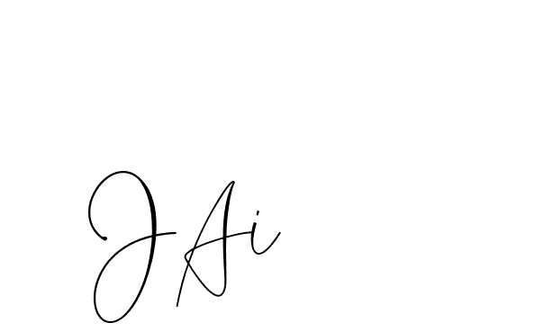 The best way (ChemistryFont-0WYqX) to make a short signature is to pick only two or three words in your name. The name Ceard include a total of six letters. For converting this name. Ceard signature style 2 images and pictures png