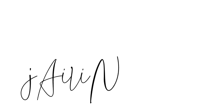 The best way (ChemistryFont-0WYqX) to make a short signature is to pick only two or three words in your name. The name Ceard include a total of six letters. For converting this name. Ceard signature style 2 images and pictures png